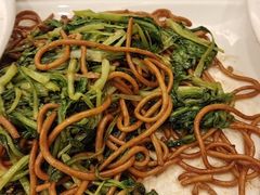 -锦江都城闵行饭店