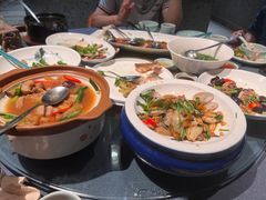 -海门鱼仔·潮汕味(百信广场西区店)