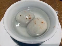 -宁波柏悦酒店·钱湖渔港