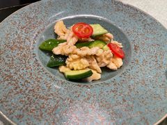 -拂晓山房·私房川菜(西门店)