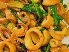 -坛南湾阿强农家乐.海鲜大排档老字号(福州地标美食店)