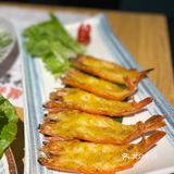 南昌探店 | 让我有点失望的泰餐店[晕]