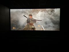 -CMC大光明影城(莲花店)