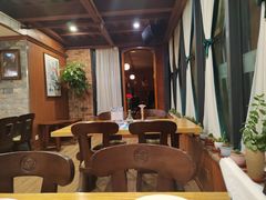 -凯德瑞花园餐厅(大唐芙蓉园店)
