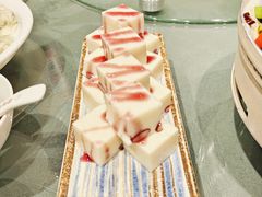 -南山小渔村•大连海鲜大连菜(七七街店)