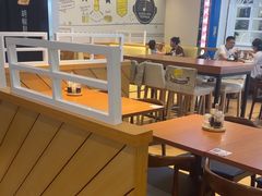-胡椒厨房(学府凯德店)