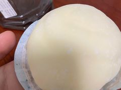 芒果雪媚娘-密约(浦沿店)