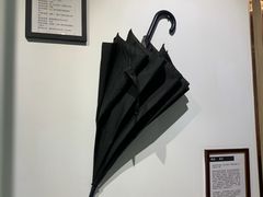 -星空失恋博物馆(北京路旗舰店)
