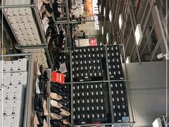 -上品折扣(回龙观店)