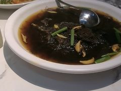 -驻海渔市(置信店)