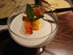 -揽季锅物会.福建黄鱼.海鲜姿造(五四路店)