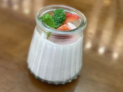 -haxnbauer海森堡德国餐厅(深圳coco店)