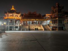 -仙岳公园