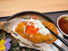 -小十Omakase(地王大厦店)