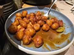 -海龙阁酒家·37年老字号粤菜(保利广场店)