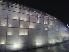 -东大门市场