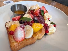 -gaga(深圳南山益田假日广场店)