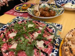 -BOTTEGA意库(中骏世界城店)