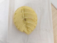 -北京稻香村(丰科万达广场店)