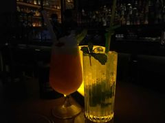 -COMMUNE幻师(五角场店)