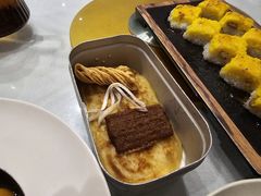 -凯鸽酒楼(振兴街店)