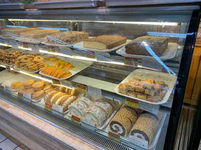 "-大众点评移动版