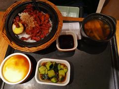 -谷田稻香(滨湖万达店)