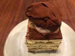-RUMORS COFFEE ROASTERY鲁马滋咖啡(湖南路店)