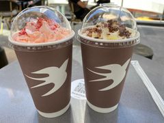 -BeauTea水仙(coco park店)