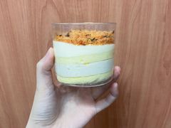 -奈雪的茶(华强北中航城店)