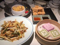 -寻宝记绍兴菜(状元店)