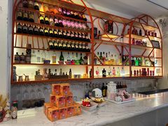 -大象厨房(重庆道店)