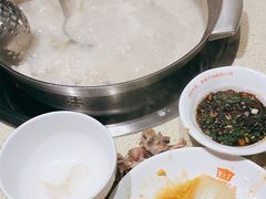 -煲大王猪肚鸡·椰子鸡火锅(红谷滩万达店)