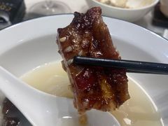 -聚福宝合苑食府(南头镇店)