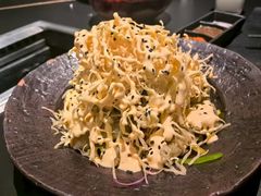 -IKKON.9一魂和牛俱樂部(悠方店)