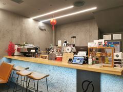 -Infica Coffee