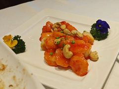 -尚一汤·粤菜海鲜(汇智国际商业中心店)