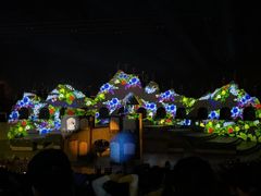 -花博汇(知音花月夜)