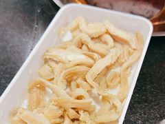 -新梅居(宁海东路店)