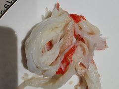 -蟹后Crabber(水悦城店)