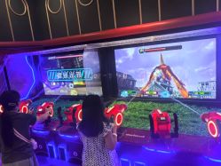 -MELAND CLUB(万象天地旗舰店)