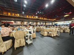 -红日饭店(裕隆三路店)