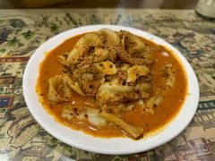 -清真·穆萨砂锅(大皮院店)