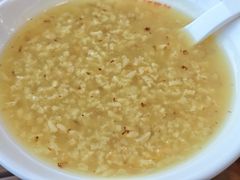 苦荞粥-东升灌浆包(辛庄街总店)