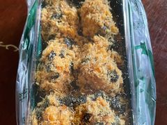 -泸溪河桃酥(壹方城店)