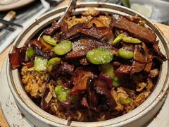 -西双版纳洲际度假酒店-曼霖轩中餐厅