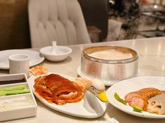-湖锦酒楼·旗舰店(三阳总店)