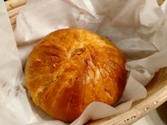 -泓0871臻选云南菜·味庄