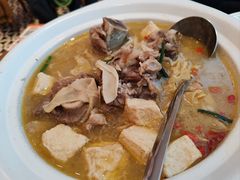 -新发现(苏州中心商场店)