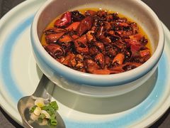 -南门四季铜锅涮肉(望京店)